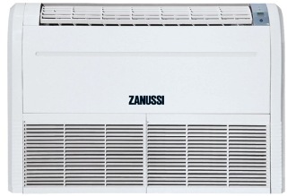 Zanussi
